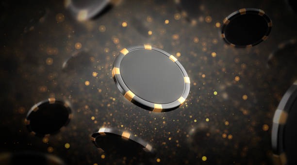 Payment methods supported by zeus800