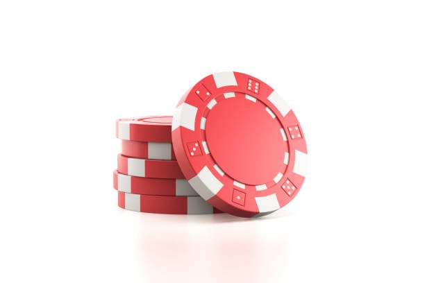zeus800 welcome bonus offer dashboard