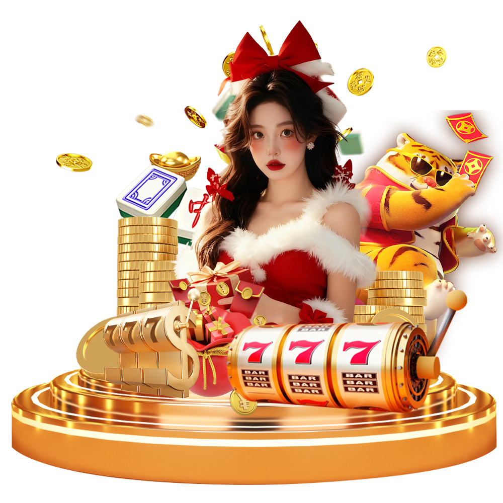 IDR Wallet balance display and deposit interface on zeus800