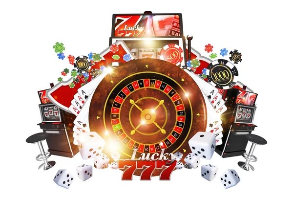 zeus800 featured game showcase zeus800 featured game showcase