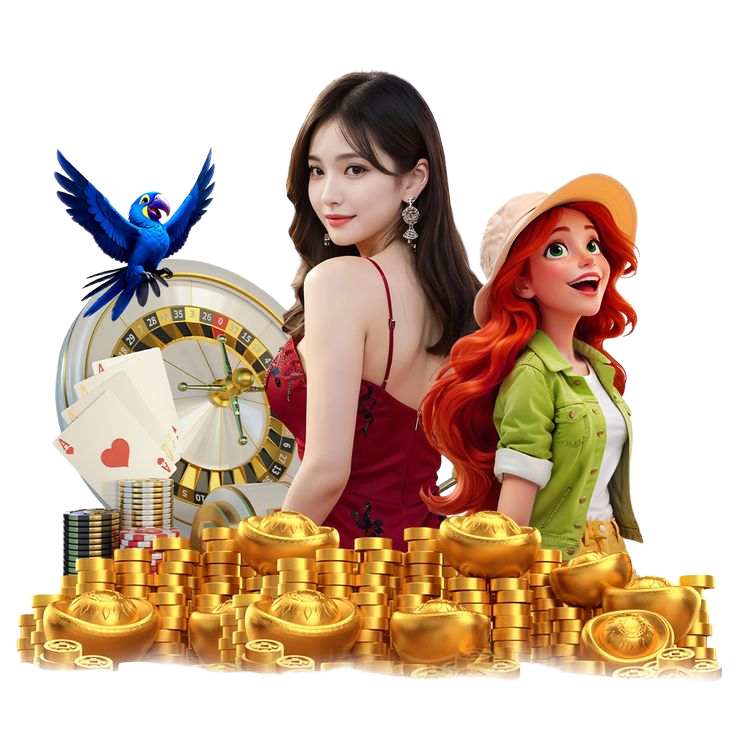Silver and Gold tier benefits