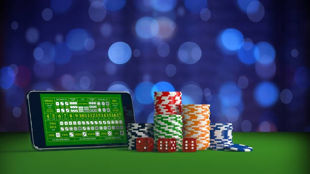 Wild Fireworks slot interface showing five reels, paylines, and spin controls on zeus800